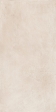   60X120 ETERNUM SNOW 60X120 (610010002777)