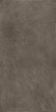   60X120 ETERNUM COFFEE 60X120 (610010002780)