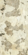   80X160 ETERNUM VOLCANO 80X160 (610010002781)