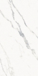    60X120 STELLARIS STATUARIO WHITE 60X120 (610010002831)