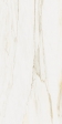    60X120 STELLARIS CARRARA IVORY 60X120 (610010002833)