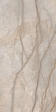    60X120 STELLARIS ELEGANT SILVER 60X120 (610010002835)