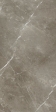    60X120 STELLARIS TUSCANIA GREY 60X120 (610010002836)