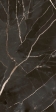    60X120 STELLARIS ABSOLUT BLACK 60X120 (610010002837)