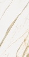    80X160 STELLARIS CALACATTA GOLD 80X160 (610010002839)