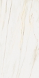    80X160 STELLARIS CARRARA IVORY 80X160 (610010002840)