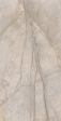    80X160 STELLARIS ELEGANT SILVER 80X160 (610010002842)