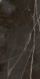    80X160 STELLARIS ABSOLUT BLACK 80X160 (610010002844)