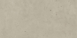   60X120 AVANTGARDE DUST 60X120 (610010005693)