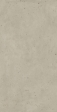   80X160 AVANTGARDE DUST 80X160 (610010005698)