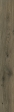   20X160 AVANTGARDE PEPPER 20X160 (610010005707)