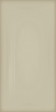    80X160  METROPOLIS GLASS SAND 80X160 LUX (610015000630)