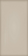    80X160  METROPOLIS GLASS POWDER 80X160 LUX (610015000631)