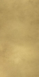    80X160  CONTINUUM BRASS GOLD 80X160 LAP (610015000645)