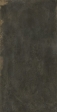   80X160  CONTINUUM BRASS DARK 80X160 LAP (610015000646)