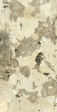   80X160  ETERNUM VOLCANO 80X160 LUX (610015000671)