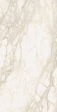   80X160  ETERNUM CARRARA 80X160 LUX (610015000672)