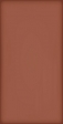    80X160  ETERNUM GLASS CORAL 80X160 LUX (610015000673)