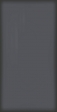    80X160  ETERNUM GLASS AVIO 80X160 LUX (610015000674)