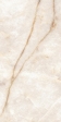    60X120  STELLARIS CRYSTAL PURE 60X120 LAP (610015000679)