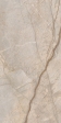    60X120  STELLARIS ELEGANT SILVER 60X120 LAP (610015000680)