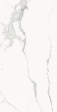    80X160  STELLARIS STATUARIO WHITE 80X160 LUX (610015000683)