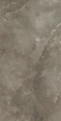    80X160  STELLARIS TUSCANIA GREY 80X160 LUX (610015000688)