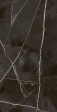    80X160  STELLARIS ABSOLUT BLACK 80X160 LUX (610015000689)