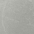   60X60  PLANET GREY 60X60 RET (610010001987)