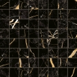      29.2x29.2 CHARME EXTRA LAURENT MOSAICO LUX (610110000346)