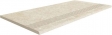    30X60 AURIS SAND GRADINO 30X60 (610140000013)