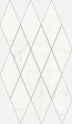      28x48 CHARME DELUXE MICHELANGELO MOSAIC DIAMOND (620110000111)