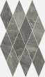      28x48 CHARME DELUXE OROBICO MOSAIC DIAMOND (620110000118)