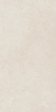   60X120 FOSSIL PURE 60X120 (610010004097)