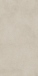   60X120 FOSSIL SAND 60X120 (610010004098)