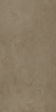   60X120 FOSSIL DESERT 60X120 (610010004100)