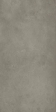   60X120 FOSSIL BLACK 60X120 (610010004101)