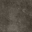   30x30 CLIMB GRAPHITE 30x30 (610010001068)