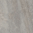   30x30 CLIMB ROCK 30x30 (610010001066)