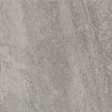   30x30  CLIMB ROCK 30x30 RET (610010001076)