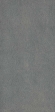   60X120  EVERSTONE LAVA 60X120 RET (610010001322)
