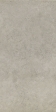   30X60 NOVA FOG 30X60 (610010000727)