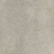   60X60 NOVA FOG 60X60 (610010000724)