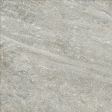   120X120 MAGMA SILVER 120X120 (600010002442)
