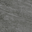   120X120 MAGMA GRAPHITE 120X120 (600010002443)