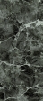    120X278 MAGMA ALPI GREEN 120X278 (600180000072)