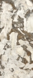    120X278 MAGMA DOVER TIGER 120X278 (600180000073)