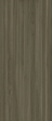   120X278 MAGMA PEPPER 120X278 (600180000074)