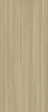   120X278 MAGMA OAK 120X278 (600180000075)