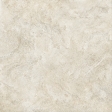   60X60 MAGMA ICE 60X60 (610010004052)